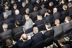 AFSLAG. Bankerne og deres brancheorganisation, Finansrådet, sender i al for stor grad iværksættere og mindre virksomheder hjem uden penge til at puste liv i deres virksomhed, lyder det fra eksperter. 