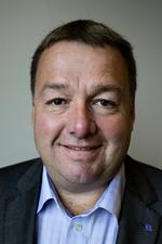 Claus Jensen