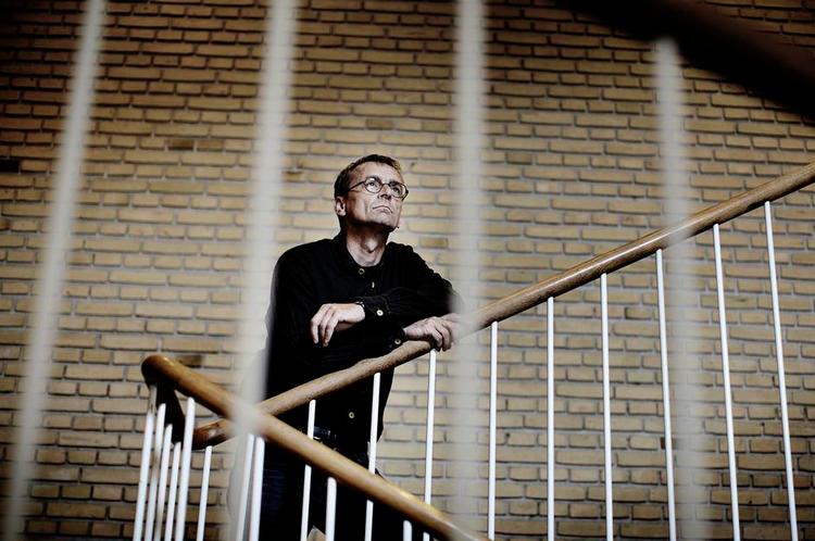 Velfærd. »Der har været afsagt mange dødsdomme over vores velfærdsmodel, men historien viser, at overlevelseskraften er stor. Også fremadrettet. Sådan siger professor Torben M. Andersen, der mener, at vores høje skattetryk er med til at gøre den danske økonomi mindre sårbar overfor kriser. 