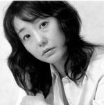 Hypermodernitet. Hiromi Kawakami formår at indkapsle de store kontraster i nutidens Japan. 