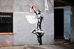 Foto: banksyny.com 
