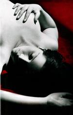 Intimt. Der er forspil og hardcoresex, men også lidt for meget tekstanalytisk efterspil i Karen Fastrups fortælling.