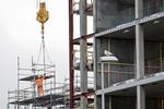 TOVTRÆKKERI. Boet efter entreprenøren E. Pihl &amp; Søn er i gang med at kradse alle de penge ind, de kan, så lønmodtagere, underleverandørere og dem, der har bestilt et byggeri, kan få nogle af deres penge tilbage. 