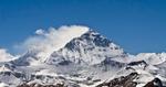 Everest. Er trekking i Himalaya din drømmerejse? 