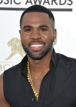 Comeback. Karrieren blev sat på standby i 2012 for den unge multi-platin sælgende Jason Derulo. Efter mange måneders fysioterapi er han tilbage  - med nyt album og turne. 