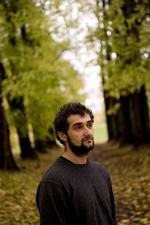 Erfaring: Sociologen Aydin Soei mener, at de unge indvandrere bliver bedre som forældre - trods en dårlig opvækst. 