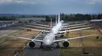 Drømmefly? Boeings 787 'Dreamliner' har haft en mareridtsstart. Nu vender Japan Airlines sig mod europæiske Airbus. 