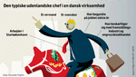 MellemUdenlandske-direktører