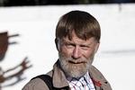 To nye afhøringer i Skattesagskommissionen