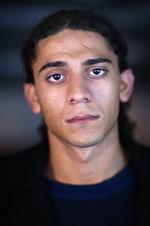 KLASSER. Siden hvornår er de borgerlige begyndte at abonnere på klassetænkning? spørger Brian Esbensen på baggrund af flere borgerliges begejstring for den unge digter Yahya Hassans historie. 