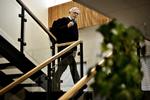 SENIORJOBBER. Hvis man er tilmeldt efterlønsordningen og samtidig mister retten til dagpenge de sidste fem år inden efterlønnen, har man ret til et seniorjob. 