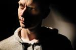 Heltefar. Forfatteren Kenneth Bøgh Andersen er godt tilfreds med den måde, hans Antboy er blevet omsat til film på, både fordi den er udtryk for noget nyt i dansk børnefilm, og fordi den tager sin målgruppe alvorligt. 