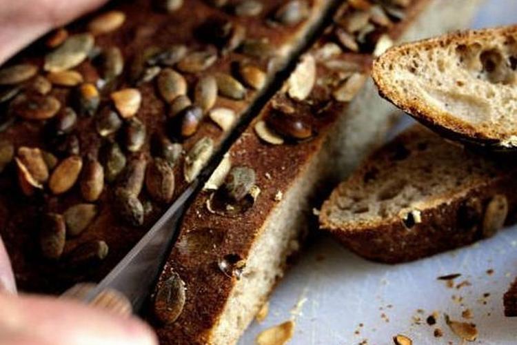 br_d_web_629141a_web