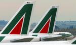 Krise. Det italienske flyselskab Alitalia har akut behov for en saltvandsindsprøjtning på 37 milliarder kroner, vurderer analytikere. 