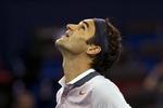 veteran. Roger Federer regner med at gøre endnu et forsøg på at komme tilbage i toppen af tennis. 