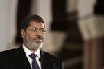 Mideast Egypt Crippled Brotherhood