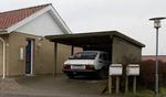forsikring. En af biludlejningssidens tjenester er, at bilerne forsikres, når de lejes ud, så man i det mindste får en kompensatioin, hvis bilen kommer tilbage i ramponeret tilstand. 