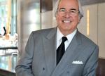 Tyv. »Jeg var en knægt, der testede systemerne, men ja, jeg manglede nok også noget moral og etik«, fortæller nu verdenskendte Frank Abagnale. Foto: TBA/pressefoto 