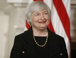 Obama Federal Reserve