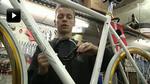 webtv: Cykelsmed: Sådan gør du livet svært for cykeltyven