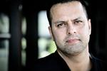 begivenhedsrigt. Amin Skov blev landskendt, da han nægtede at indgå overenskomst med 3F. Siden blev han sigtet for at have sat ild til restauranten. En sigtelse, som politiet frafaldt tidligere på året. 