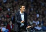 eftertragtet. Michael Laudrup havde givet sit ord til Swansea og flere af spillerne, at han ikke ville forlade klubben i sommerens handelsvindue. Så Chelsea - og andre klubber - ringede forgæves. 