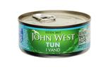 johnwest_ny