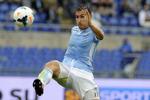 barca-mål. Miroslav Klose har scoret imponerende 68 mål i sine 130 landskampe for Tyskland. 
