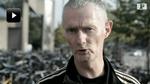 webtv: Cykeltyven afliver myter om sikring af din cykel