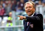 2022. Alberto Zaccheroni har en lidt anderledes holdning til et vinter-VM end de fleste andre landstrænere. 