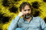 Signatur. Baltasar Kormákur har hidtil udfoldet en rustik, genkendelig stil i de vidt forskellige filmmiljøer i Hollywood og Island. 