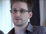 Whistleblower. Afsløringerne i The Guardian baserer sig på lækkede oplysninger fra Edward Snowden. 