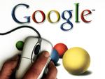 Privatliv. I USA har en række borgere fået fri proces til at føre sag mod Google, fordi it-magnaten ikke oplyser, at deres spamfiltrering også bliver brugt til at skanne de e-mail, man sender og modtager som Gmail-bruger 