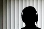 Hævn. 'Nigeriabrevene' har startet en lille modbølge af hævnaktioner fra Vesten mod fupmagerne. 