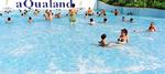 Konkurs. Scanway/Tyrkiet Ekspertens konkurs sætter en kæp i hjulet på flere danskeres planer om at dase i poolen blandt andet som her i  Alanya, Tyrkiet. 