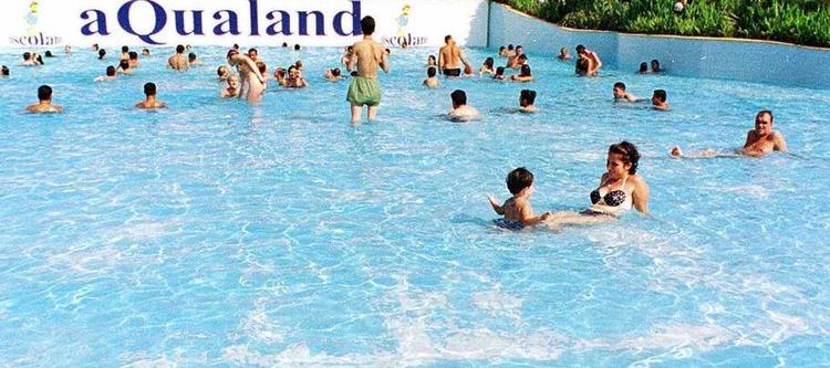 Konkurs. Scanway/Tyrkiet Ekspertens konkurs sætter en kæp i hjulet på flere danskeres planer om at dase i poolen blandt andet som her i  Alanya, Tyrkiet. 