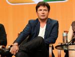 KENDIS. Michael J. Fox lider selv af den alvorlige hjernesygdom, Parkinsons sygdom, ligesom mere end fem millioner andre mennesker verden over. 