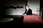 BILAG. Der er ikke noget juridisk i vejen for at Lars Løkke fremlægger de efterhånden omtalte bilag, vurderer ekspert. (Arkivfoto) 