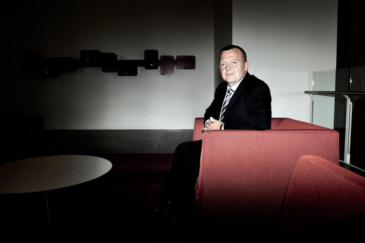 BILAG. Der er ikke noget juridisk i vejen for at Lars Løkke fremlægger de efterhånden omtalte bilag, vurderer ekspert. (Arkivfoto) 