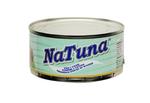 natuna¨_ny