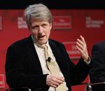 Forvirrende. Robert Shiller vandt i går Nobelprisen. Det gjorde Eugene Fama også - selv om de to bestemt ikke er enige. 