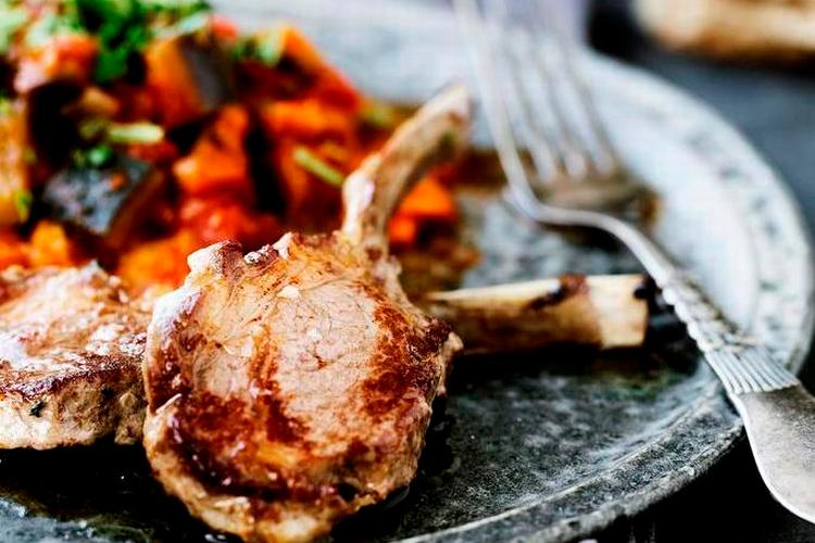 Ratatouille_jpg_791408a