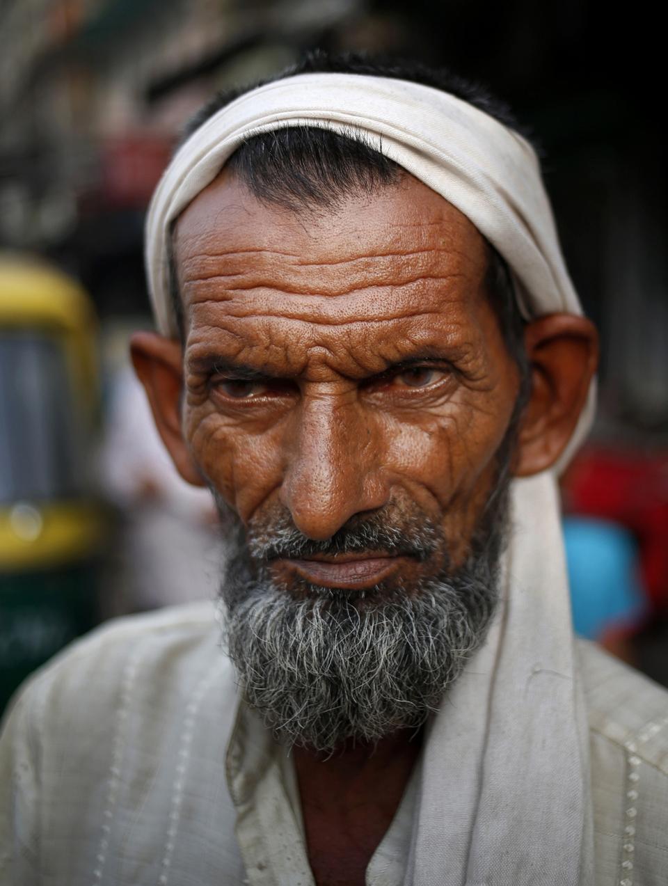 Saurabh Das/AP
