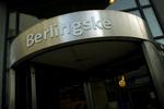 Uklart. Alt afhænger af Mecoms forhold til bankerne og afbetalingen af koncernens gæld, mener medieanalytiker. 