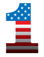 NET-usa-Tal-Flag-1