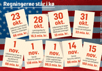 NET-usa-regninger-620_a