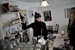 Cafekontrol: Mahalle