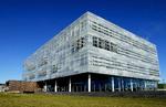 BANKBOSSER. Flere af de tiltalte har været tilknyttet ledelsen af Sparekassen Kronjylland. 