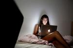 MONITORERET. Ifølge kilder hos Google er søgegiganten igang med at udvikle et initiativ, hvor smartphone-brugere bliver belønnet for at lade sig overvåge. 