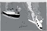 Dagens tegning